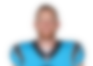 Johnny Hekker