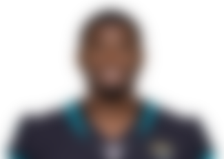 Laquon Treadwell