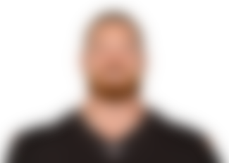 Hjalte Froholdt