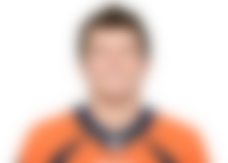 Drew Lock Stats, News and Video - QB | NFL.com