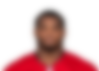 Nick Leverett Stats, News and Video G