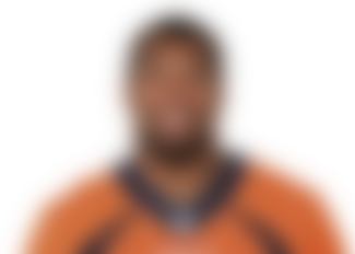 Bradley Chubb