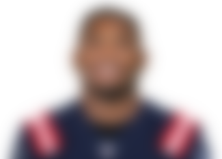 Isaiah Mack Stats, News and Video - DT | NFL.com