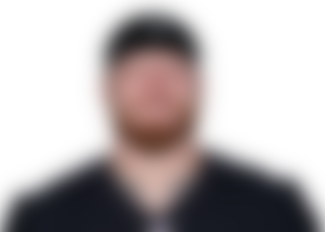 Maxx Crosby