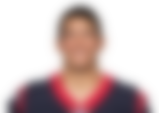 Ka'imi Fairbairn