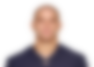 Jimmy Graham