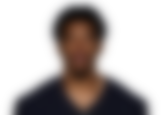 Keelan Cole