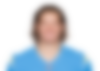 Justin Herbert