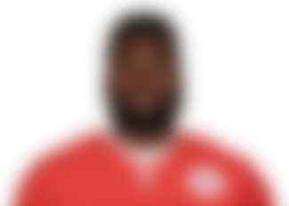 Derrick Nnadi