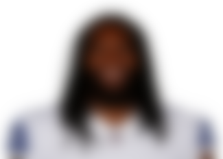 Ty Nsekhe