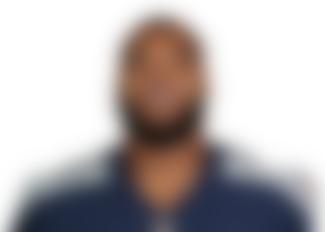 Jeffery Simmons