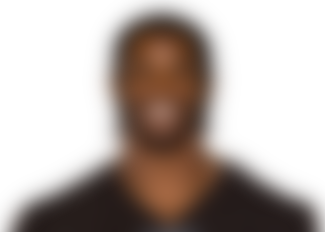 Donovan Peoples-Jones
