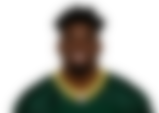 Tyler Goodson