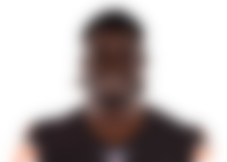 Ronnie Harrison Stats News and Video LB NFL com