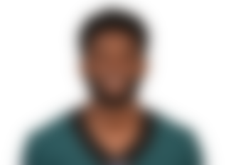 Greg Ward