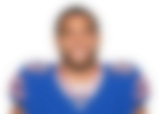 Micah Hyde