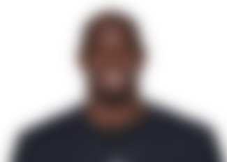 Duron Harmon