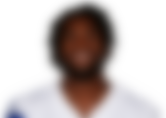 Trevon Diggs Career Stats | NFL.com