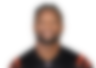 Joe Mixon