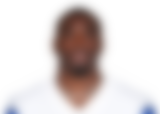 Jayron Kearse