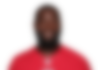Charles Omenihu