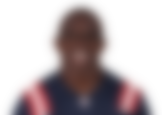 Matthew Slater