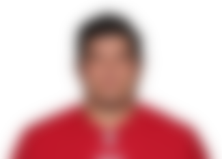 Alfredo Gutierrez