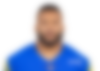 Aaron Donald