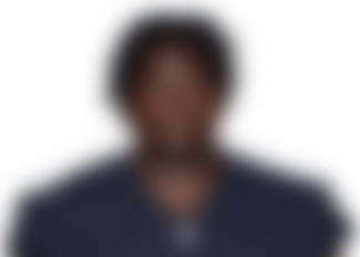 Lester Cotton
