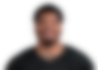 Elijah Wilkinson
