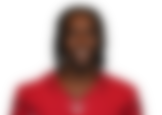 Jonathan Ward Stats, News & Video RB