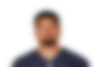 Equanimeous St. Brown Stats Summary | NFL.com