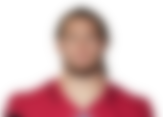 Dennis Gardeck
