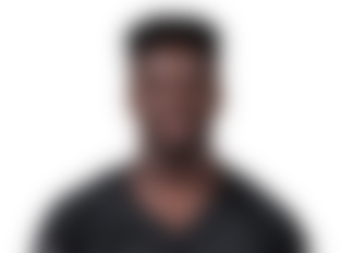 Corey Ballentine