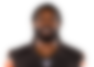 Jadeveon Clowney