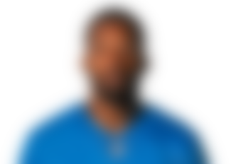 Jermaine Waller