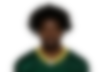 Shemar Jean-Charles
