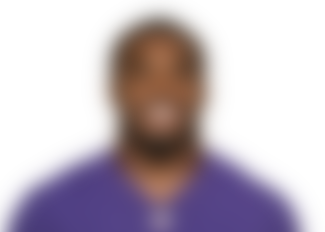 Devin Duvernay