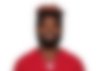 Jauan Jennings
