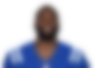 Shaquille Leonard