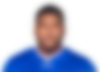 Eli Ankou