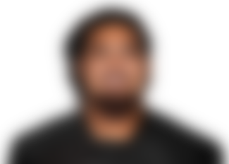 Sailosi Latu