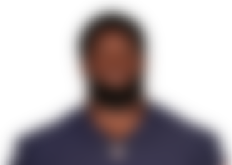 Eddie Goldman
