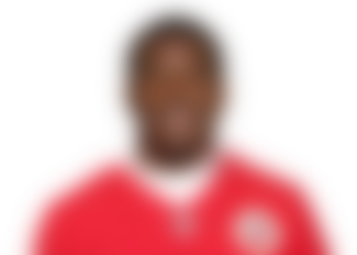Mecole Hardman