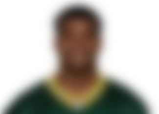 Tariq Carpenter