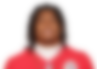 Isiah Pacheco