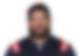 David Andrews