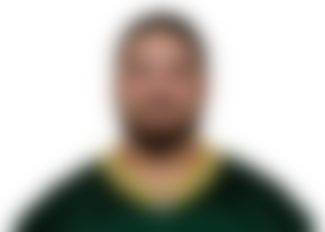 David Bakhtiari