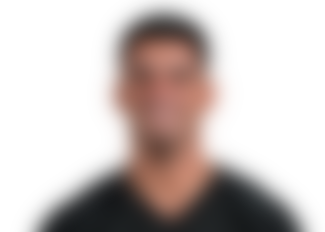 Marcus Mariota