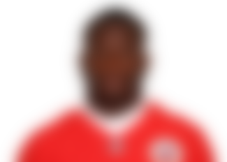 Willie Gay Jr.